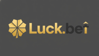 Luck.bet